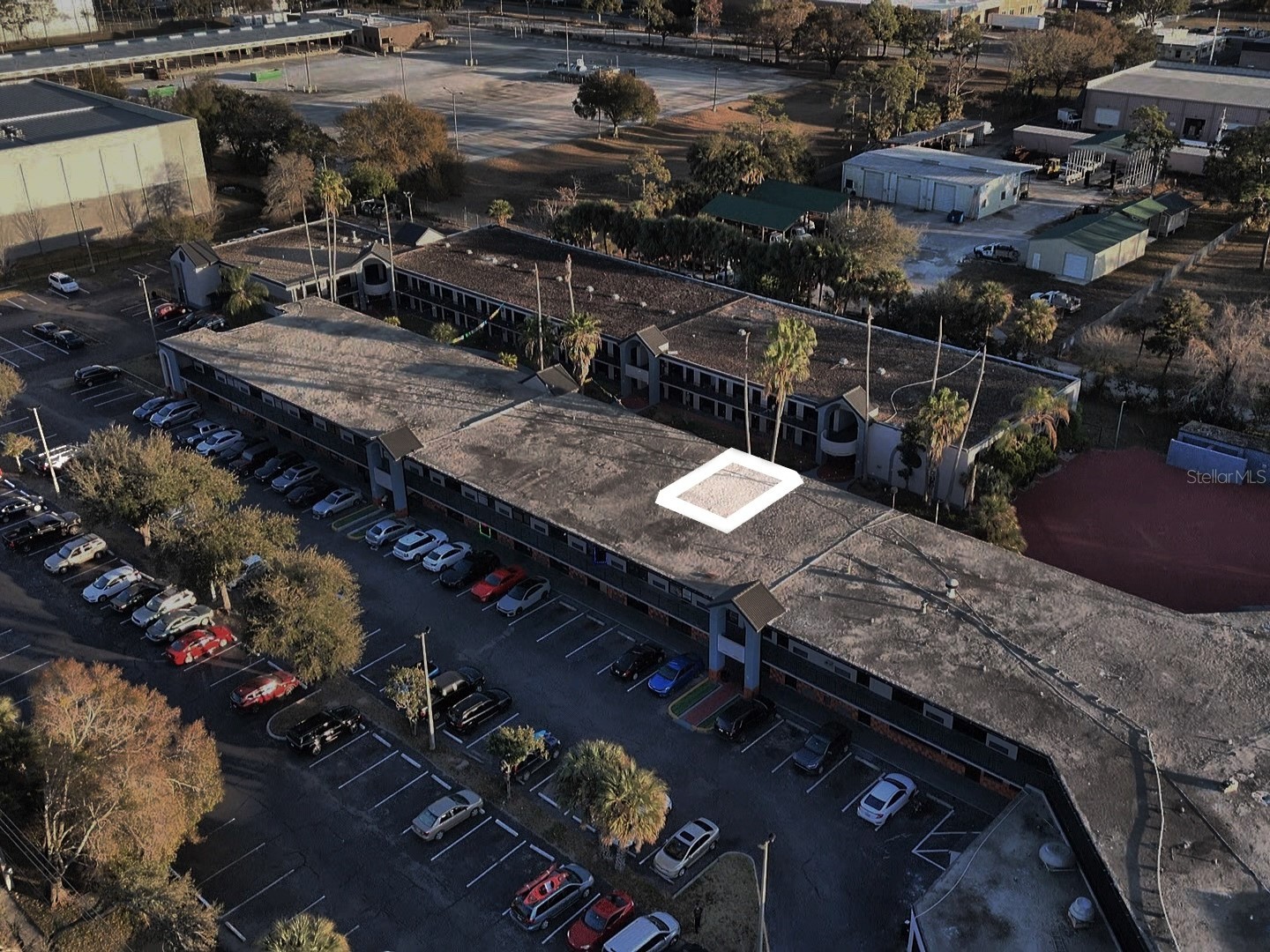 8421 S Orange Blossom Trail #145 Orlando FL 32809 S5143177 image12