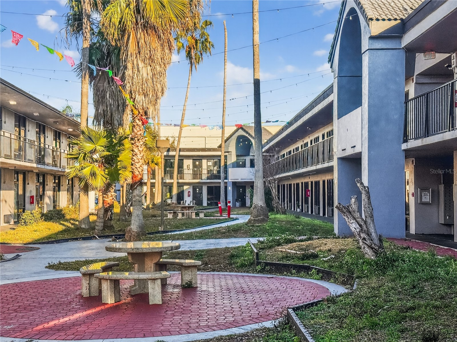 8421 S Orange Blossom Trail #145 Orlando FL 32809 S5143177 image2