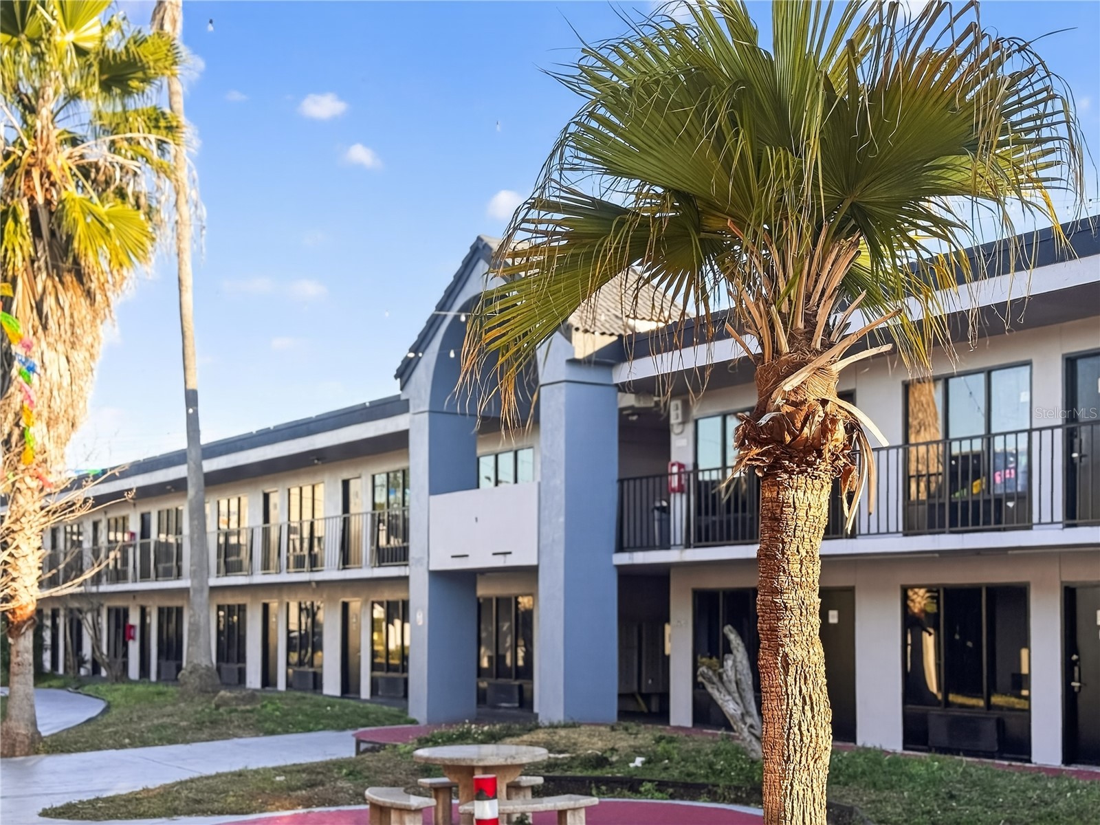 8421 S Orange Blossom Trail #145 Orlando FL 32809 S5143177 image3