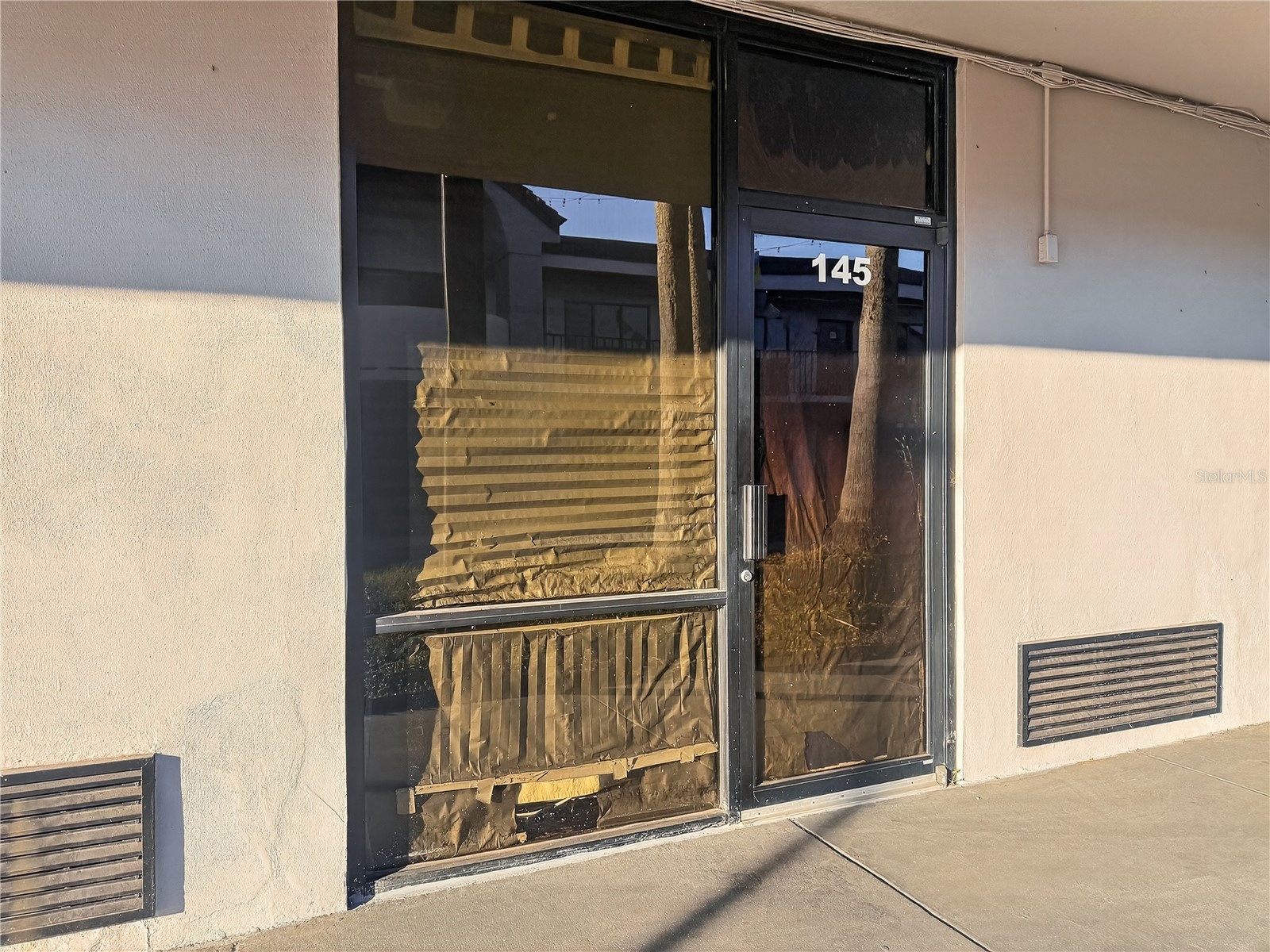 8421 S Orange Blossom Trail #145 Orlando FL 32809 S5143177 image4