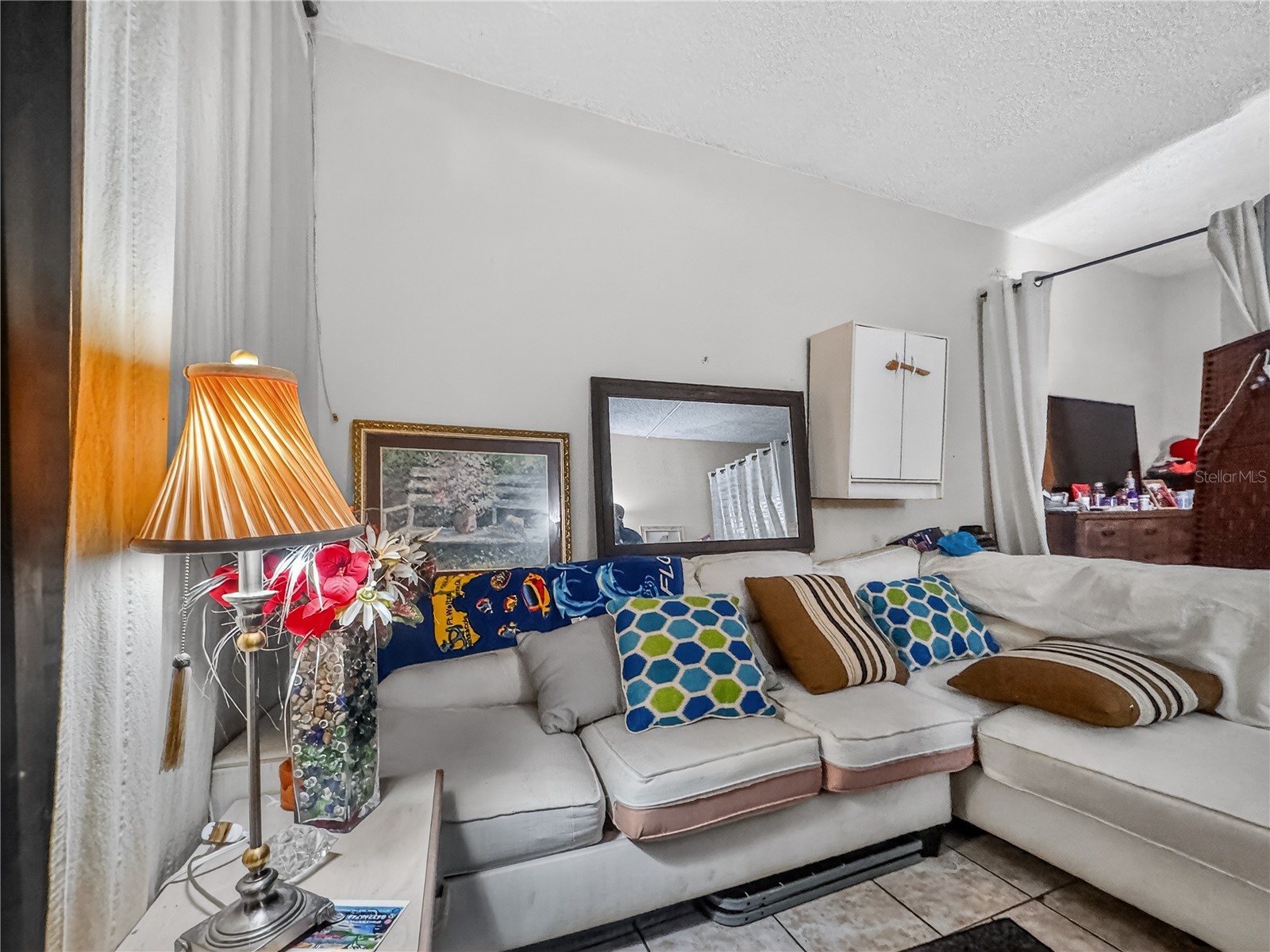 8421 S Orange Blossom Trail #145 Orlando FL 32809 S5143177 image5