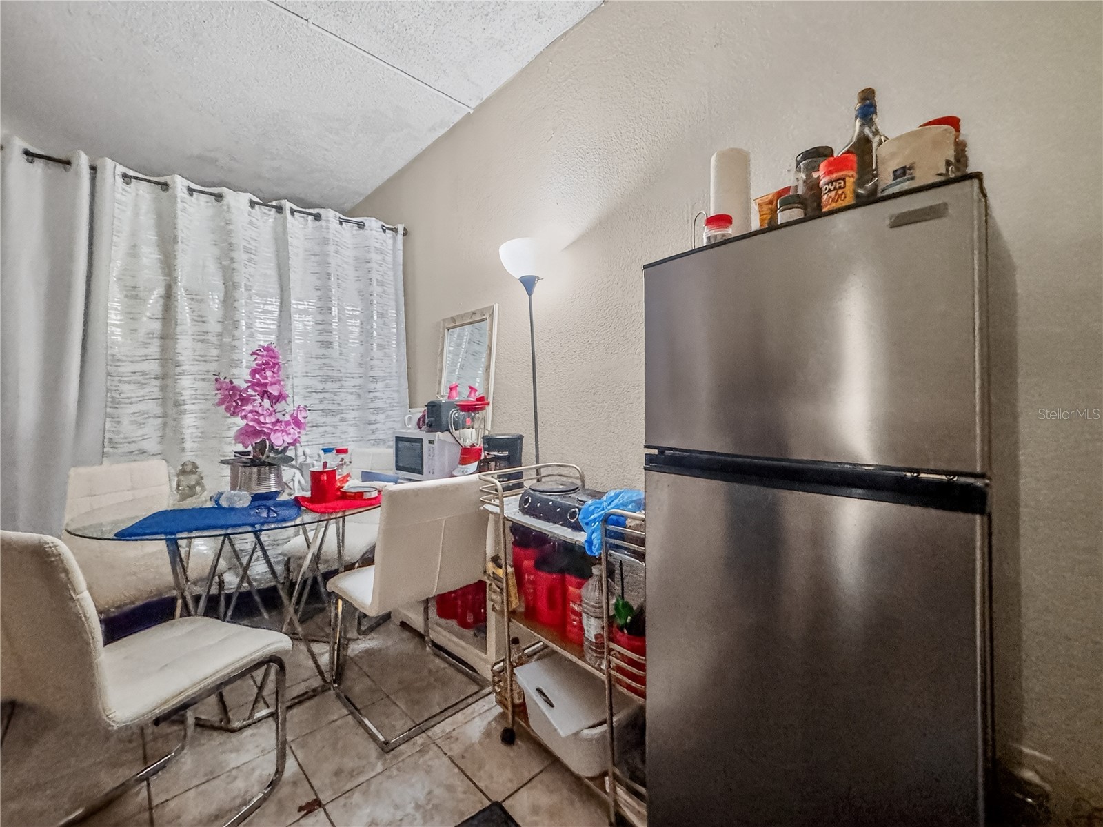 8421 S Orange Blossom Trail #145 Orlando FL 32809 S5143177 image6