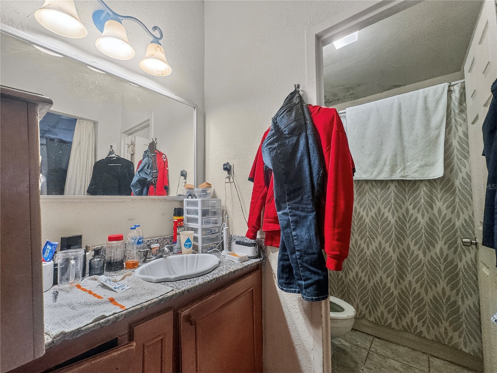 8421 S Orange Blossom Trail #145 Orlando FL 32809 S5143177 image7