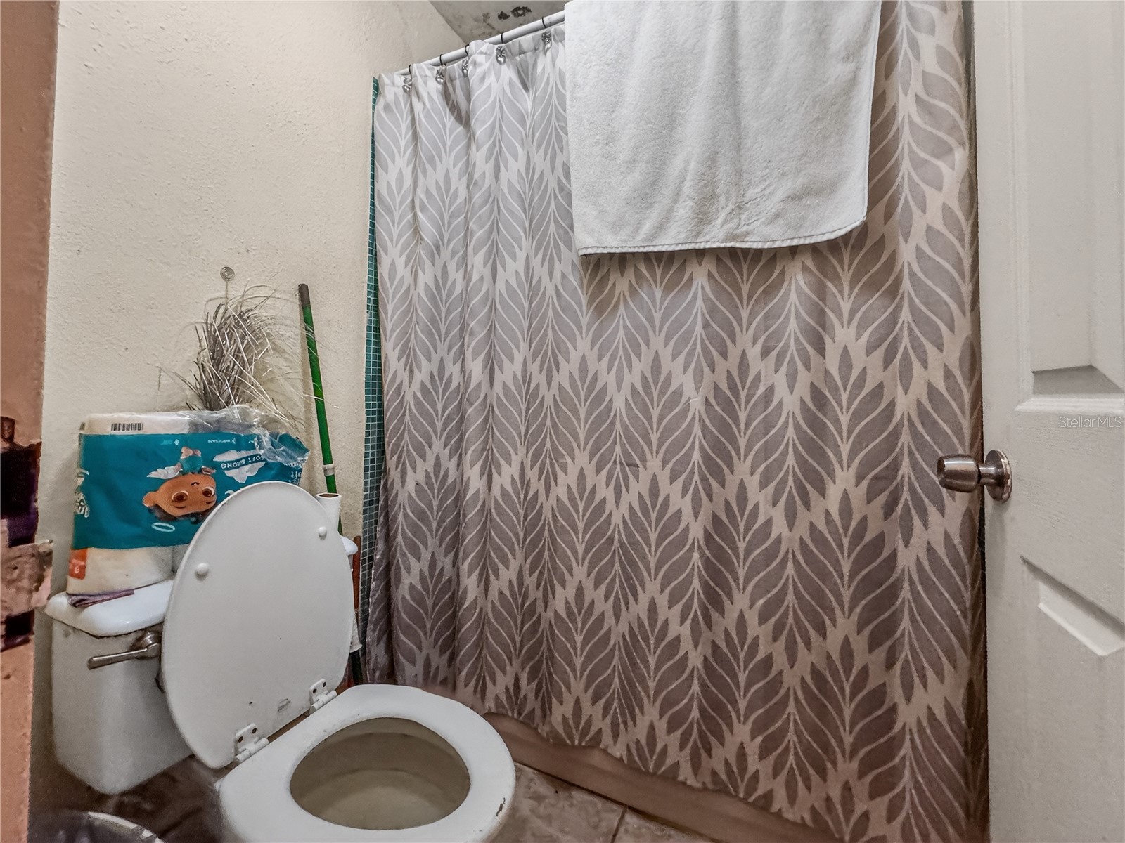 8421 S Orange Blossom Trail #145 Orlando FL 32809 S5143177 image8