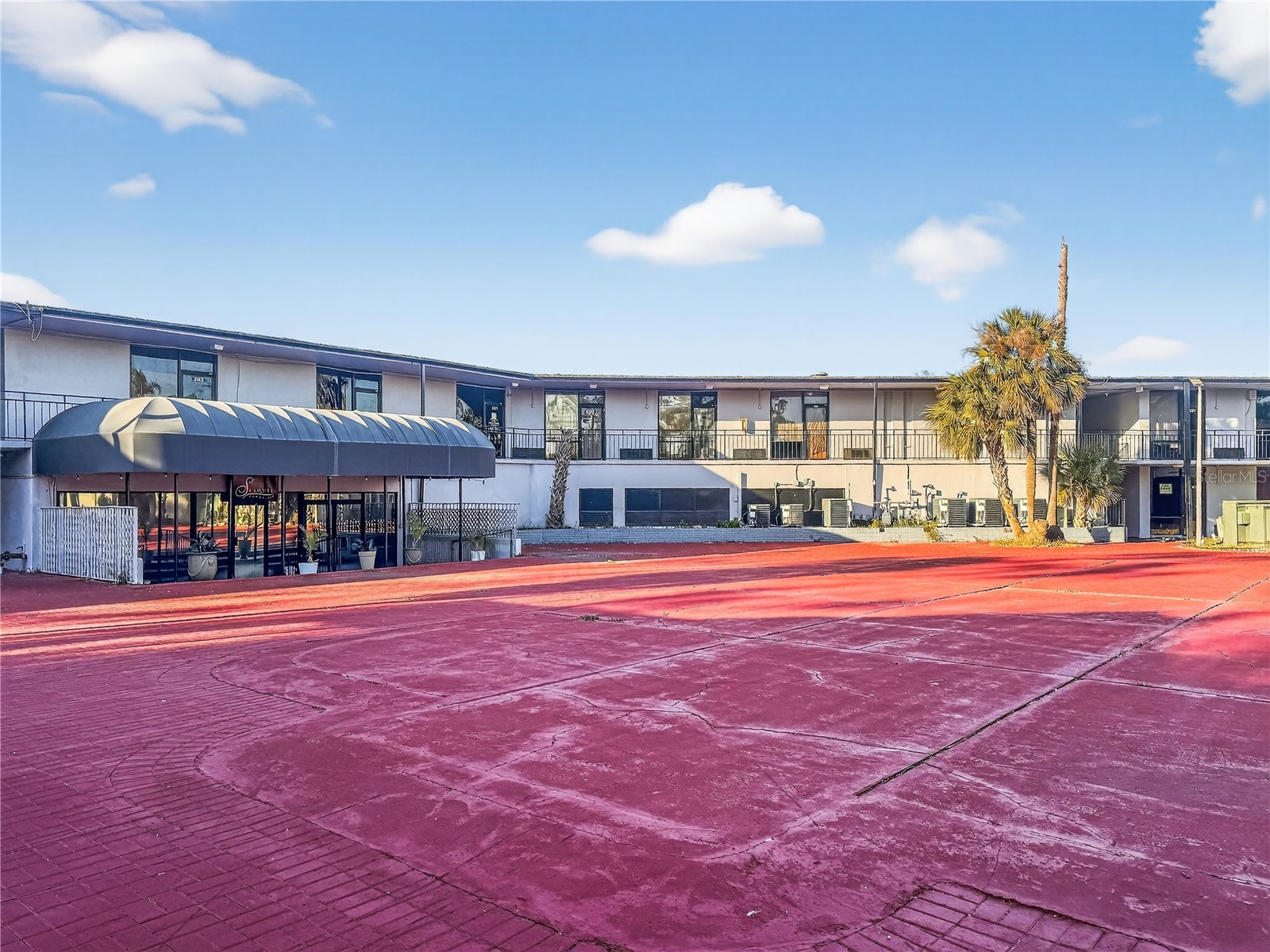 8421 S Orange Blossom Trail #145 Orlando FL 32809 S5143177 image9