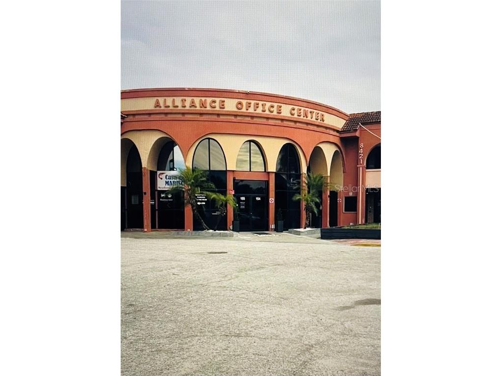 8421 S Orange Blossom Trail #204 Orlando FL 32809 O6198085 image1