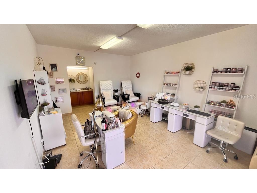 8421 S Orange Blossom Trail #204 Orlando FL 32809 S5085515 image1