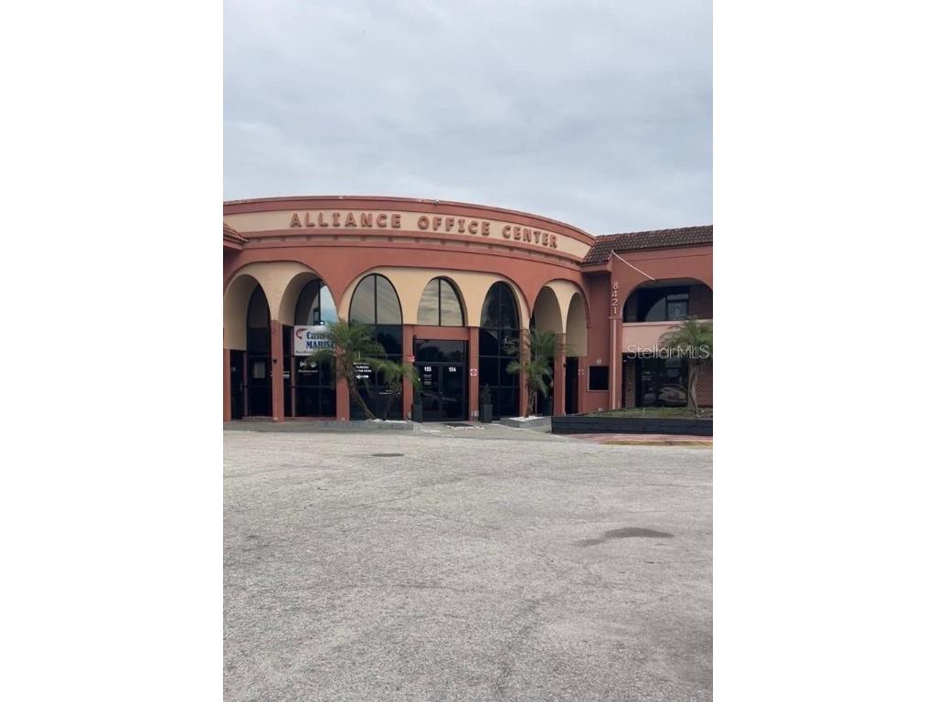 8421 S Orange Blossom Trail #204 Orlando FL 32809 S5093573 image1