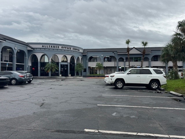 8421 S Orange Blossom Trail #232 Orlando FL 32809 O6342262 image1