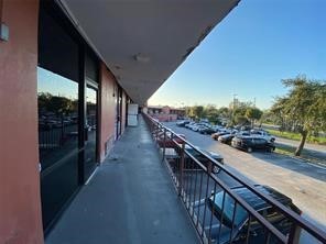 8421 S Orange Blossom Trail #233 Orlando FL 32809 S5100567 image1