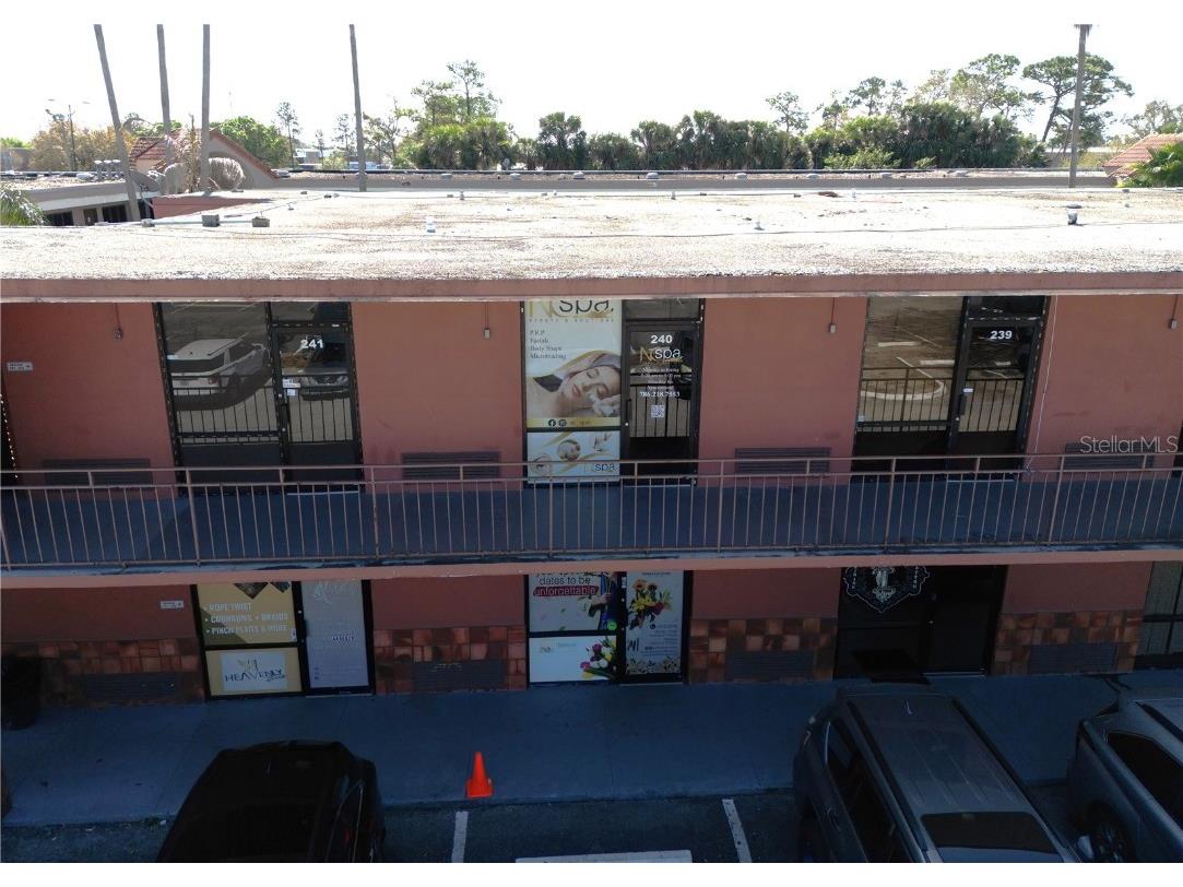 8421 S Orange Blossom Trail #240 Orlando FL 32809 O6091090 image1