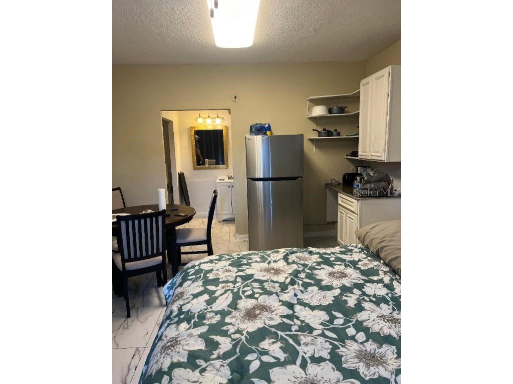 8421 S Orange Blossom Trail #248 Orlando FL 32809 O6359898 image2