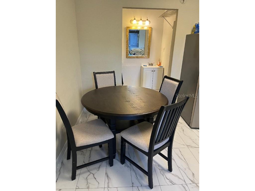 8421 S Orange Blossom Trail #248 Orlando FL 32809 O6359898 image6