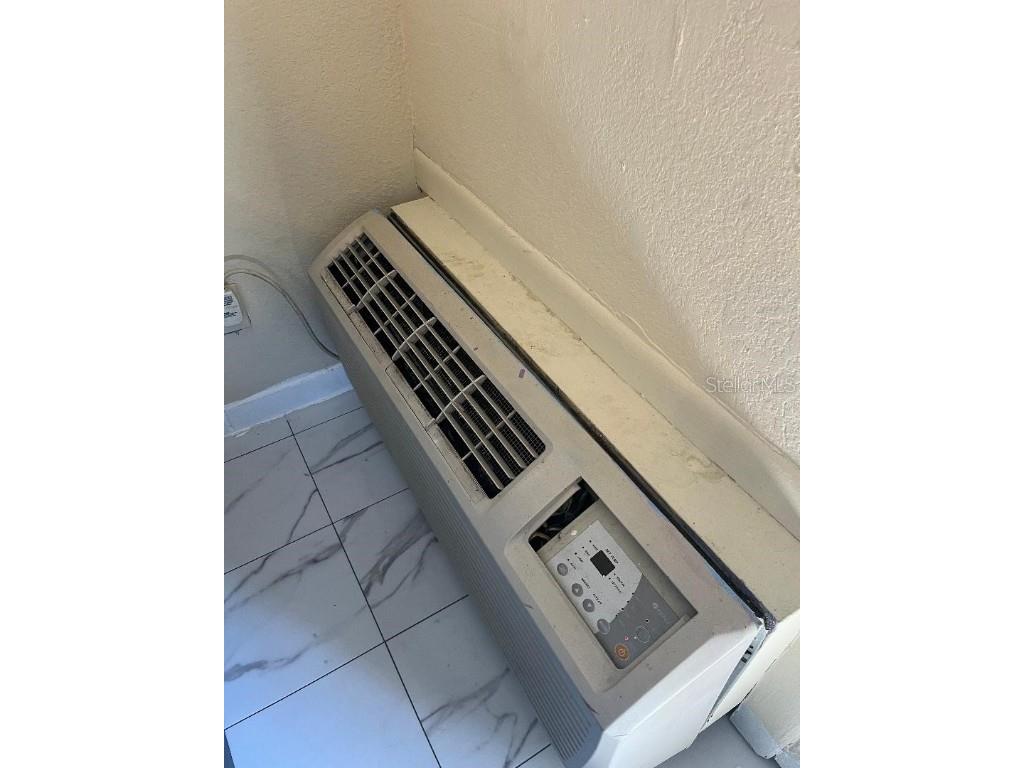 8421 S Orange Blossom Trail #248 Orlando FL 32809 O6359898 image7