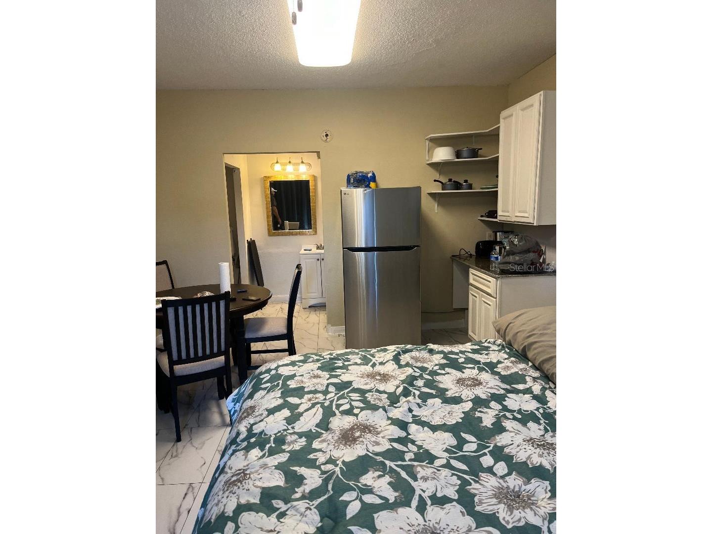 8421 S Orange Blossom Trail #248 Orlando FL 32809 O6374036 image2