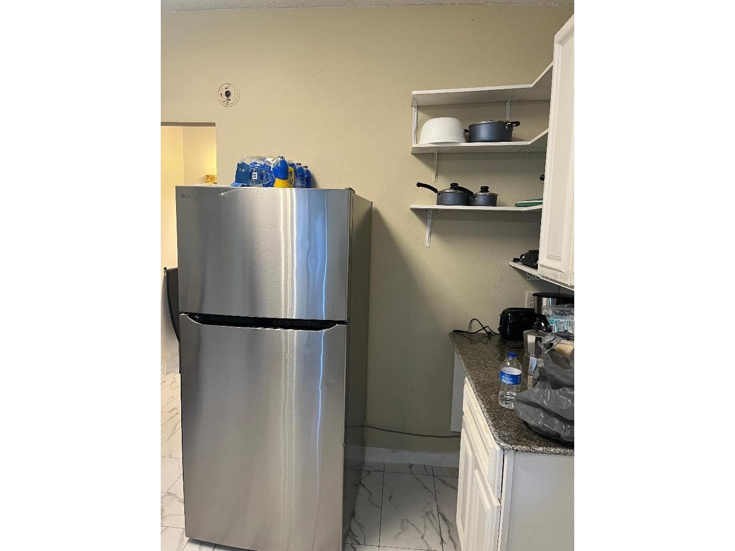 8421 S Orange Blossom Trail #248 Orlando FL 32809 O6374036 image3