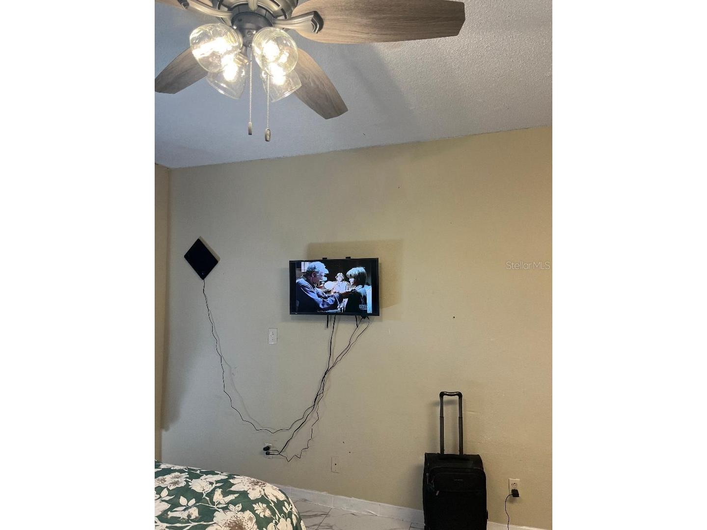 8421 S Orange Blossom Trail #248 Orlando FL 32809 O6374036 image4