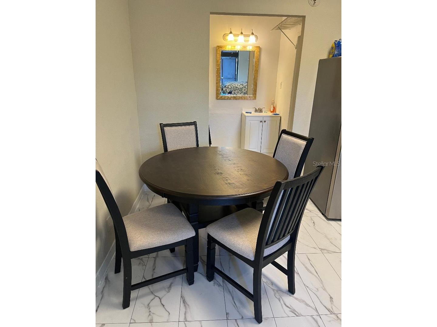 8421 S Orange Blossom Trail #248 Orlando FL 32809 O6374036 image5