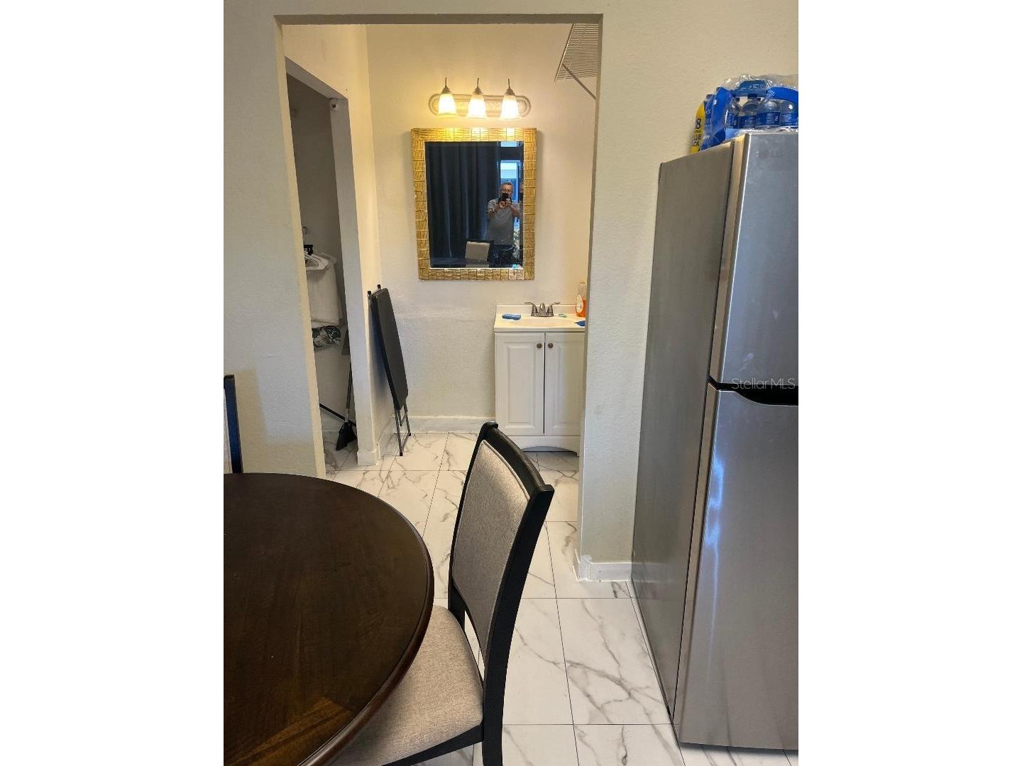8421 S Orange Blossom Trail #248 Orlando FL 32809 O6374036 image6