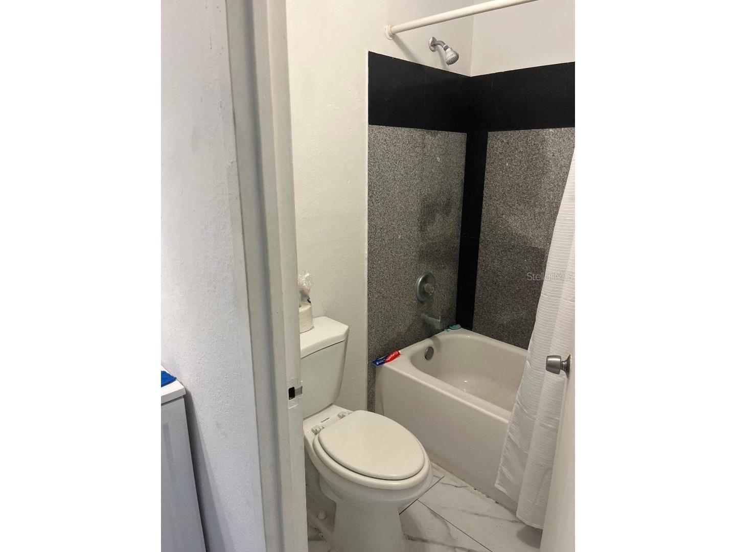 8421 S Orange Blossom Trail #248 Orlando FL 32809 O6374036 image7