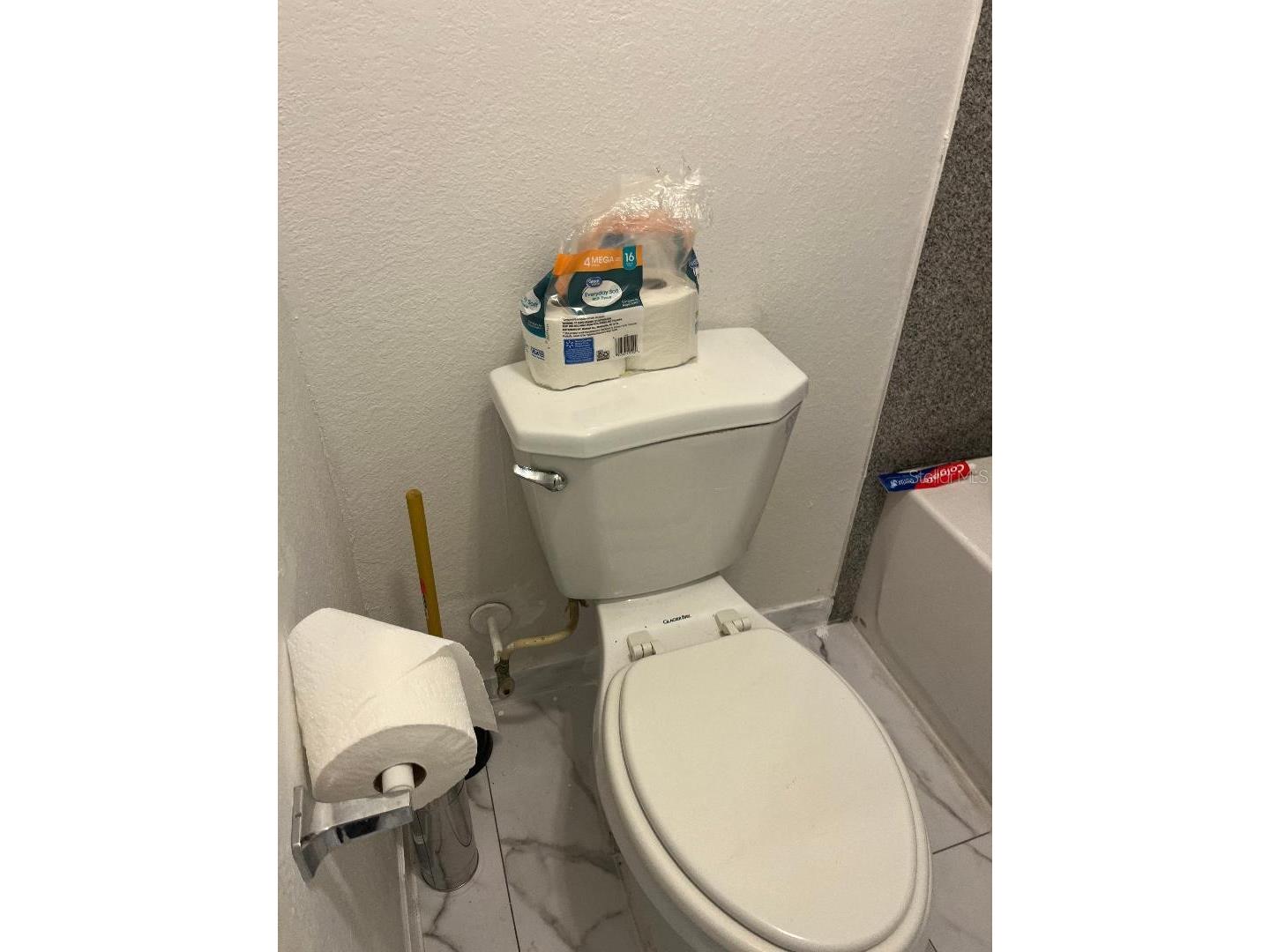 8421 S Orange Blossom Trail #248 Orlando FL 32809 O6374036 image8