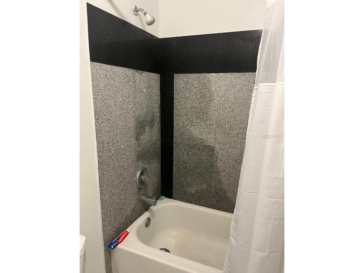 8421 S Orange Blossom Trail #248 Orlando FL 32809 O6374036 image9