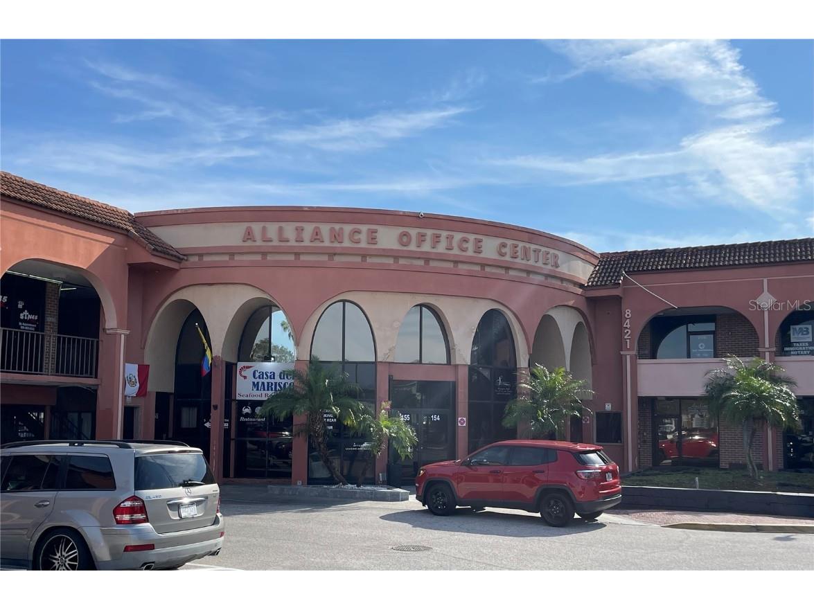 8421 S Orange Blossom Trail #249 Orlando FL 32809 O6086269 image1