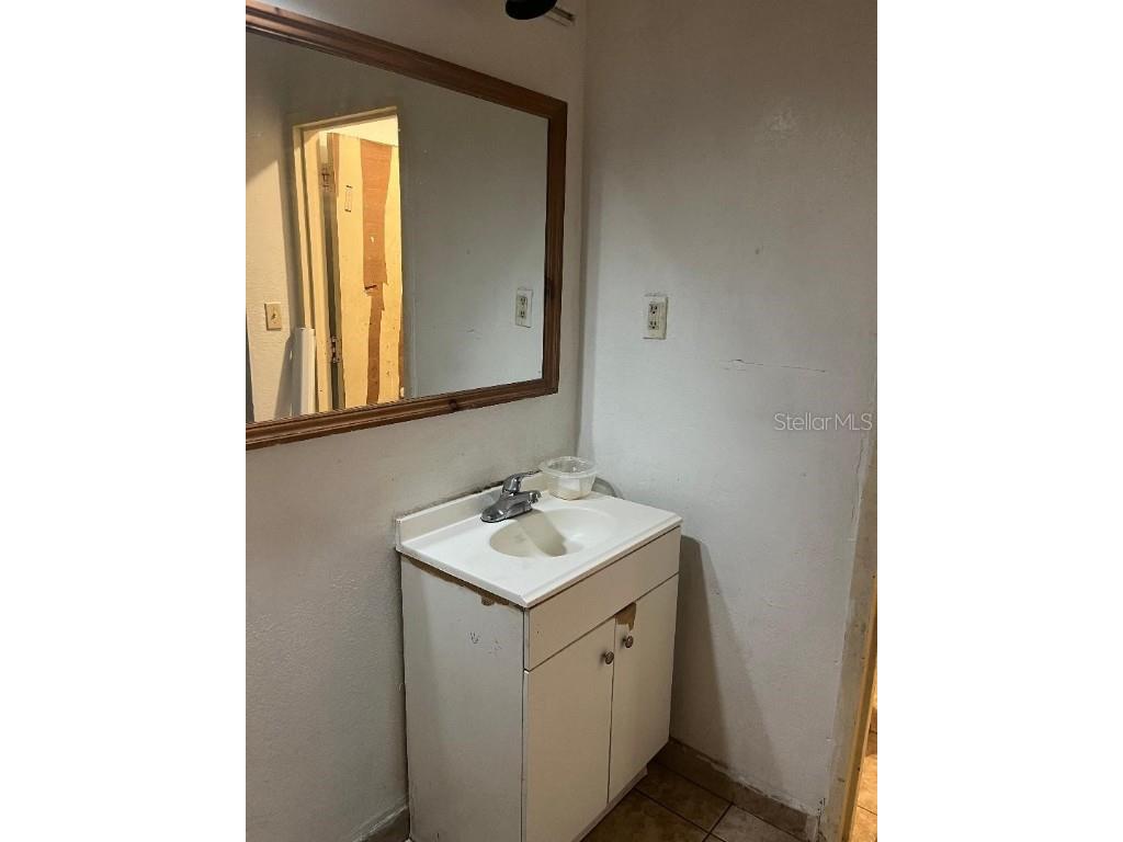 8421 S Orange Blossom Trail #254 Orlando FL 32809 O6360463 image10