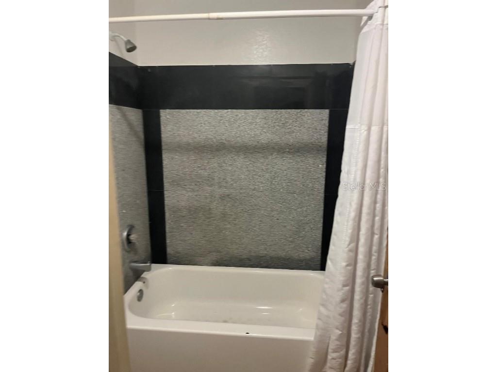 8421 S Orange Blossom Trail #254 Orlando FL 32809 O6360463 image11