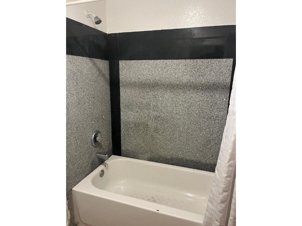 8421 S Orange Blossom Trail #254 Orlando FL 32809 O6360463 image12