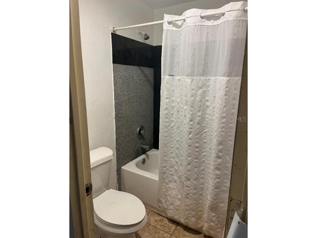 8421 S Orange Blossom Trail #254 Orlando FL 32809 O6360463 image13