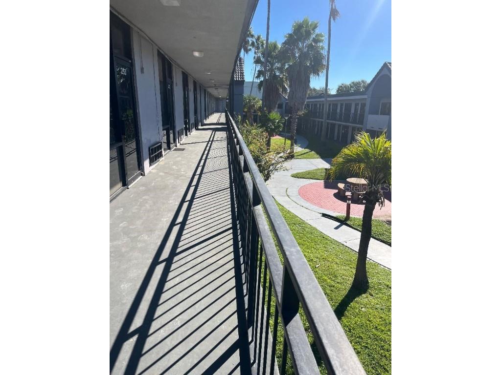 8421 S Orange Blossom Trail #254 Orlando FL 32809 O6360463 image2