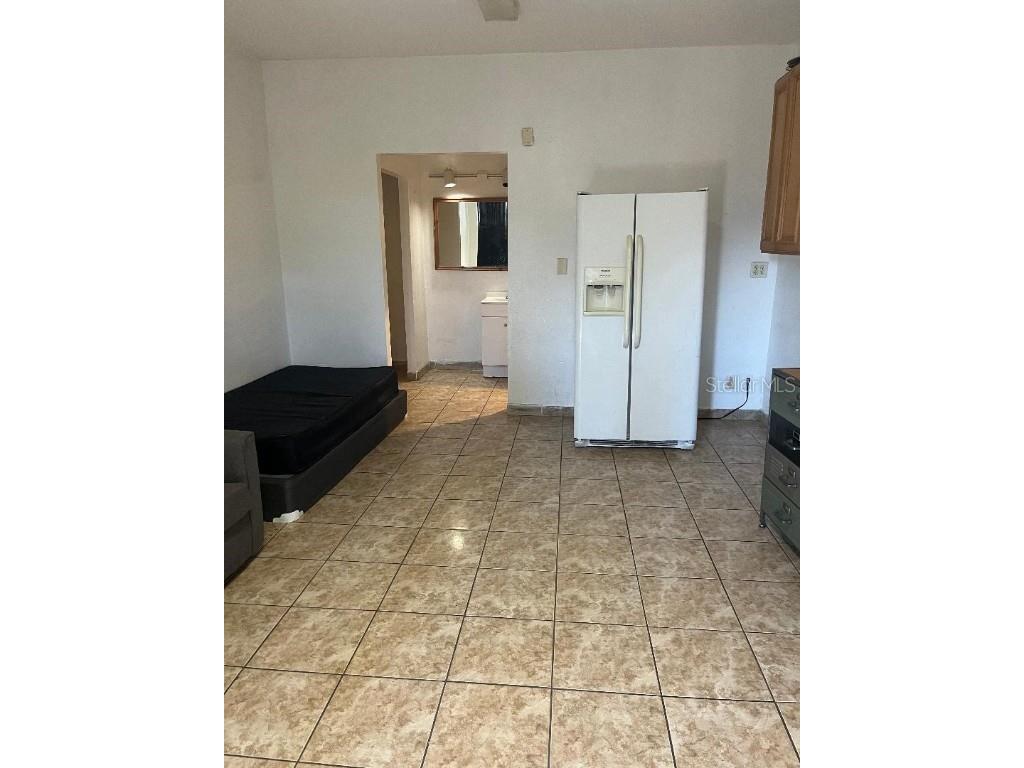 8421 S Orange Blossom Trail #254 Orlando FL 32809 O6360463 image4
