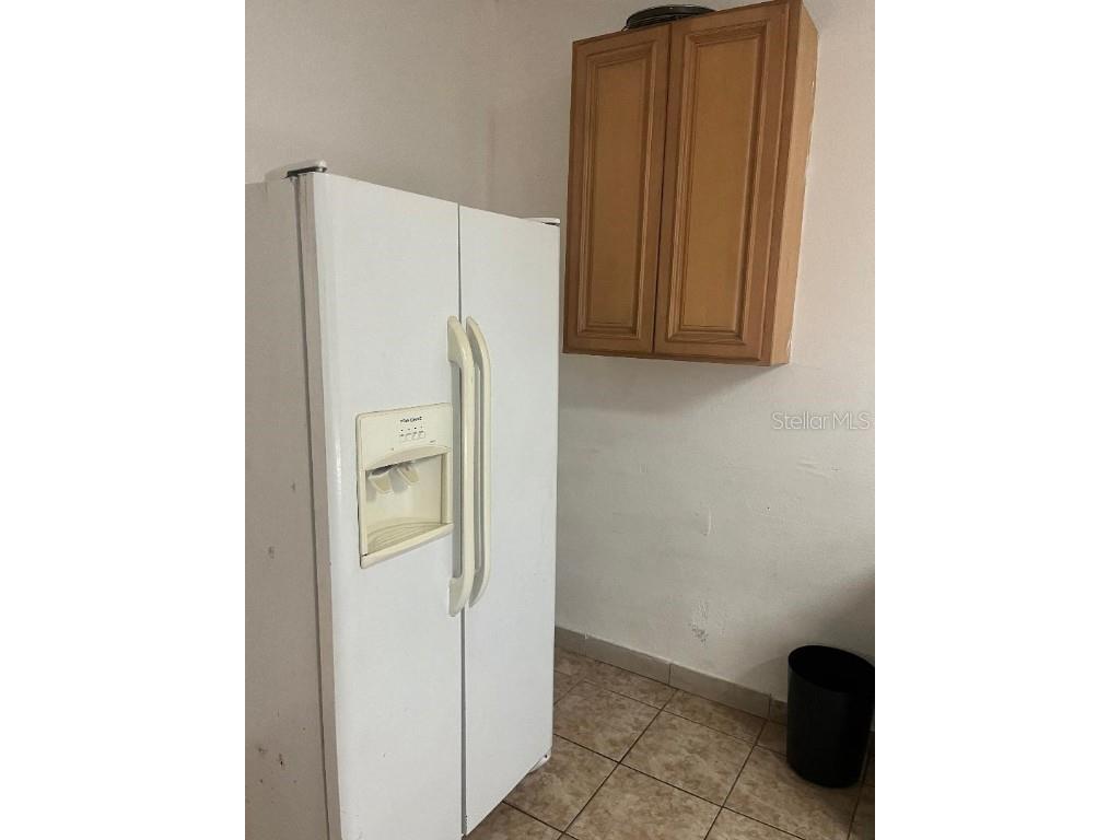 8421 S Orange Blossom Trail #254 Orlando FL 32809 O6360463 image5