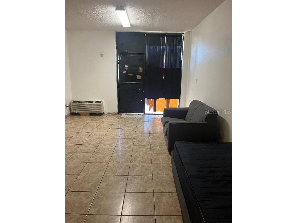 8421 S Orange Blossom Trail #254 Orlando FL 32809 O6360463 image6
