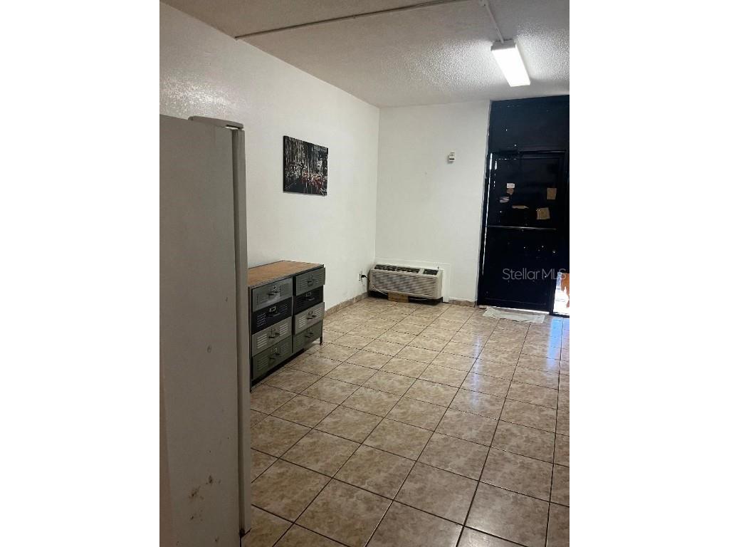 8421 S Orange Blossom Trail #254 Orlando FL 32809 O6360463 image7