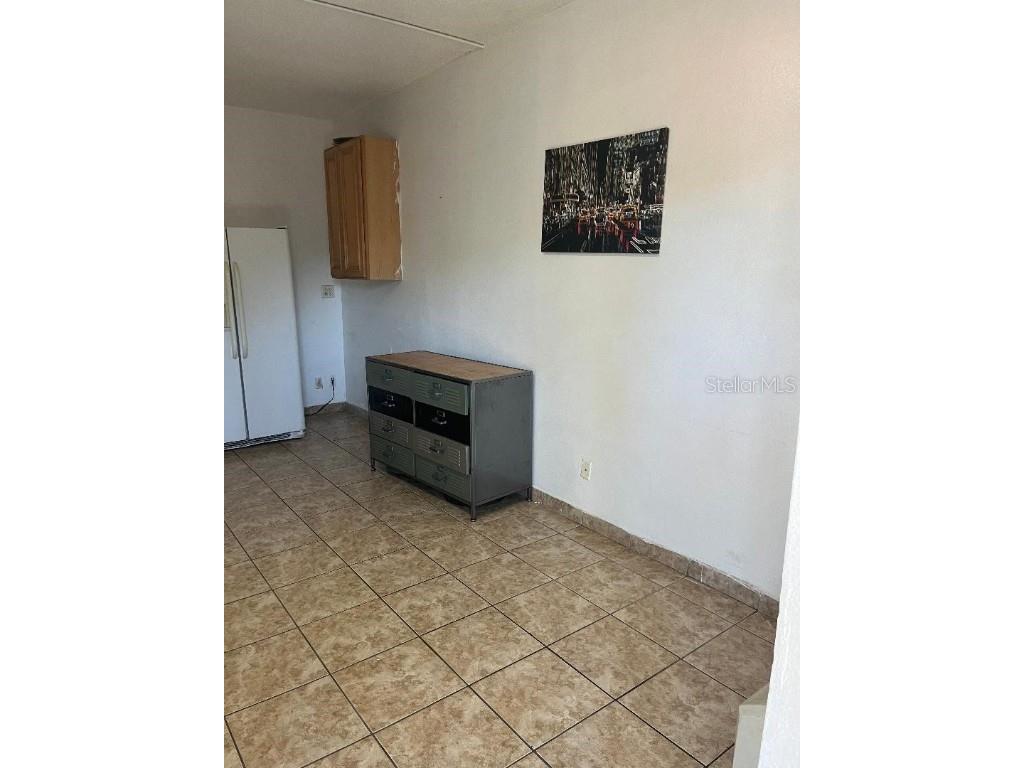 8421 S Orange Blossom Trail #254 Orlando FL 32809 O6360463 image8