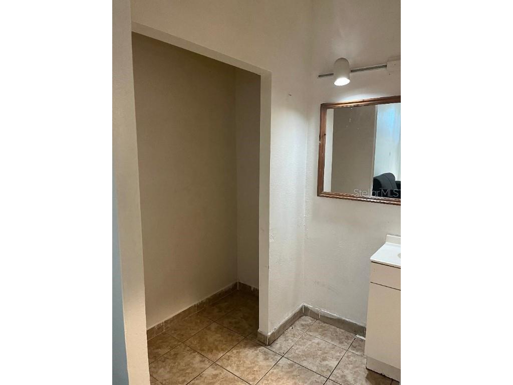 8421 S Orange Blossom Trail #254 Orlando FL 32809 O6360463 image9