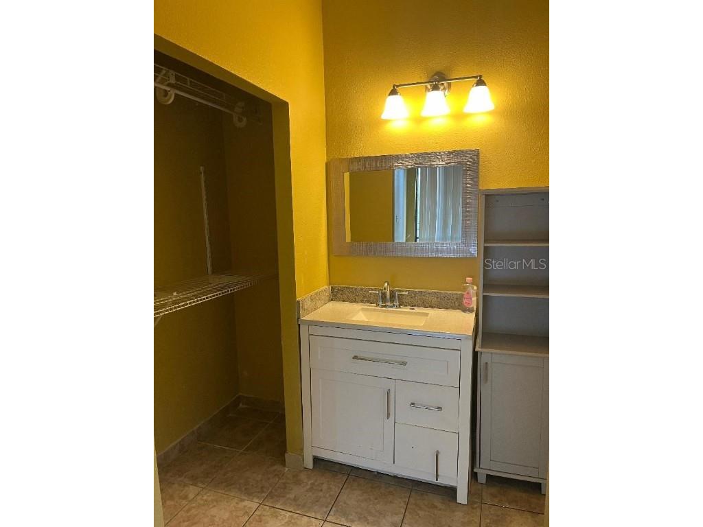 8421 S Orange Blossom Trail #257 Orlando FL 32809 O6320145 image10