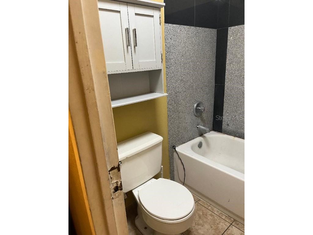 8421 S Orange Blossom Trail #257 Orlando FL 32809 O6320145 image11