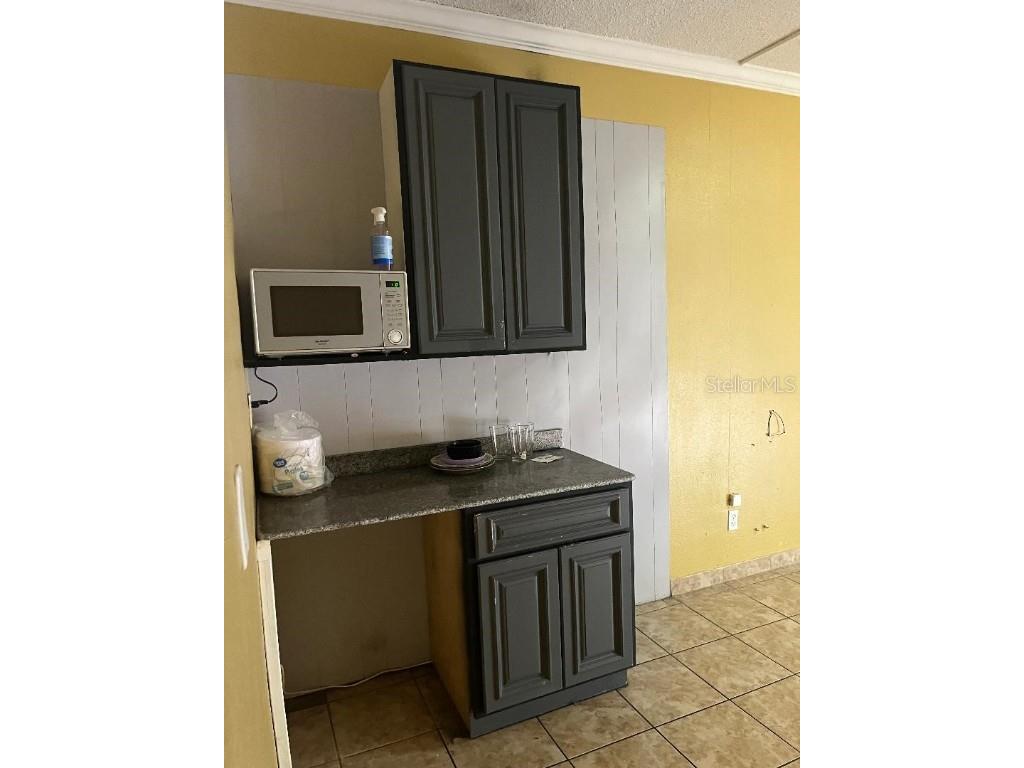 8421 S Orange Blossom Trail #257 Orlando FL 32809 O6320145 image3