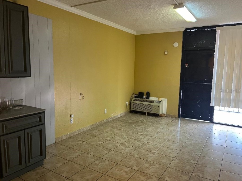 8421 S Orange Blossom Trail #257 Orlando FL 32809 O6320145 image4