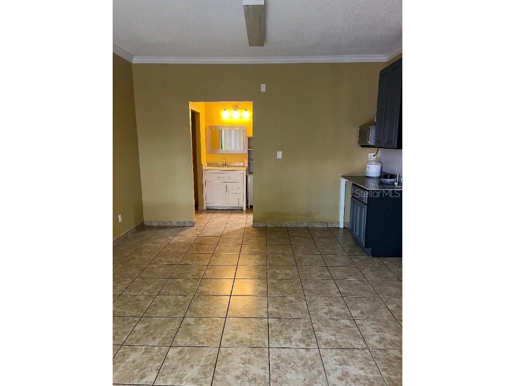 8421 S Orange Blossom Trail #257 Orlando FL 32809 O6320145 image5