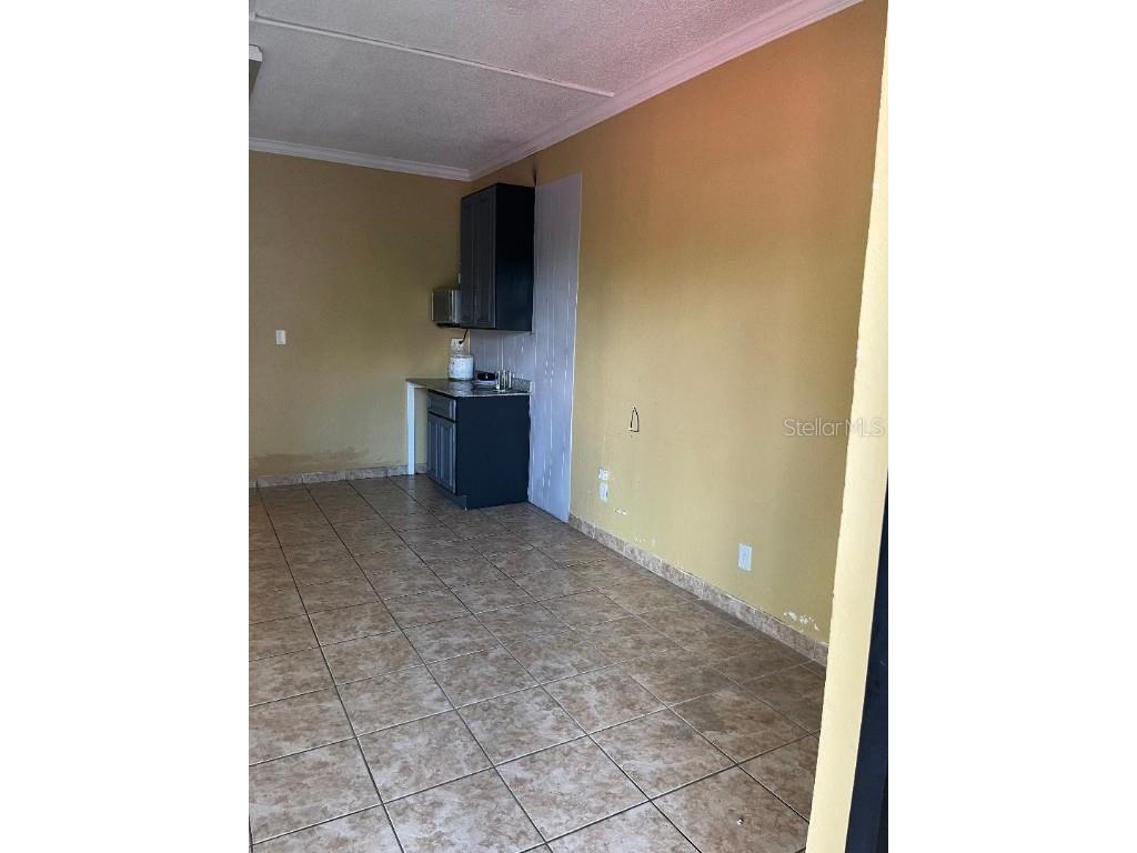 8421 S Orange Blossom Trail #257 Orlando FL 32809 O6320145 image6