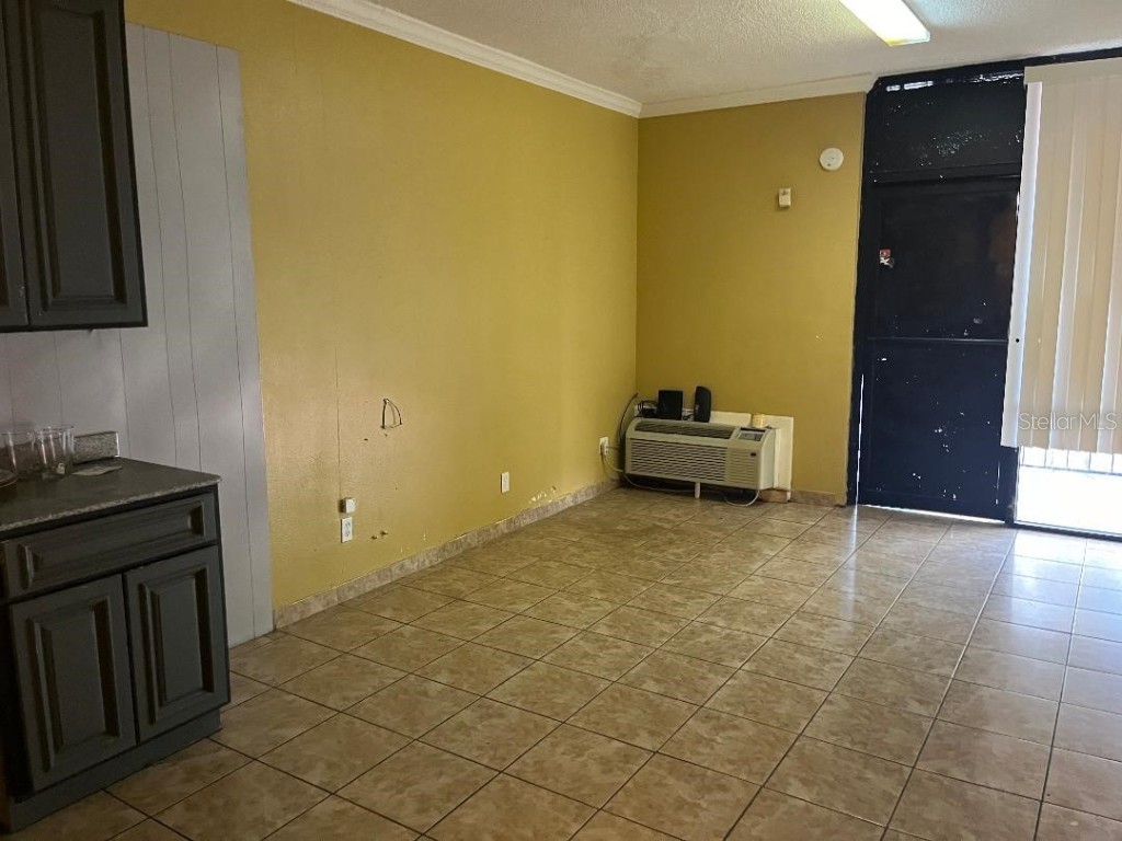 8421 S Orange Blossom Trail #257 Orlando FL 32809 O6320145 image7