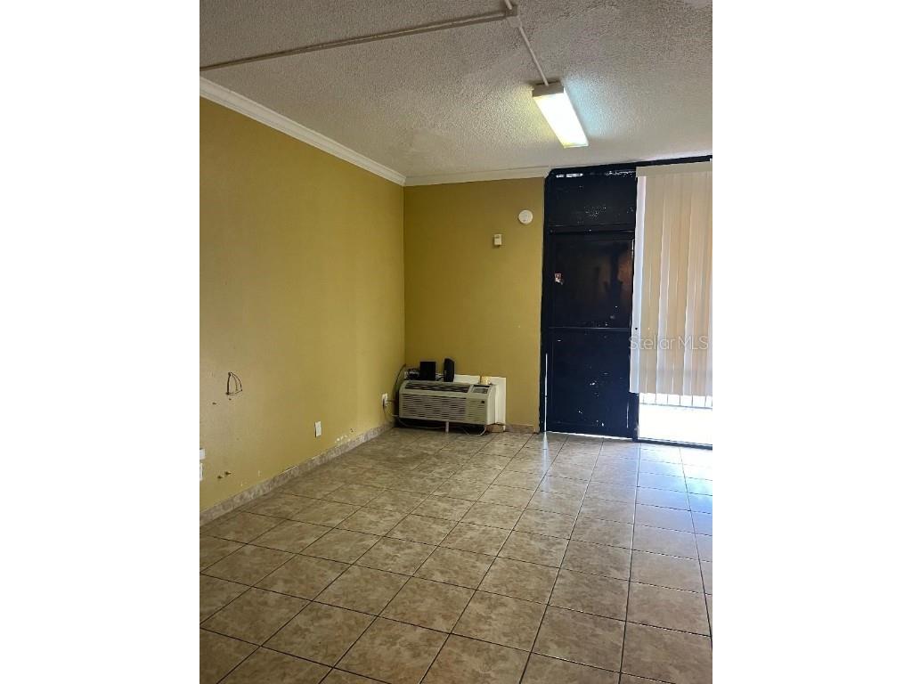 8421 S Orange Blossom Trail #257 Orlando FL 32809 O6320145 image8