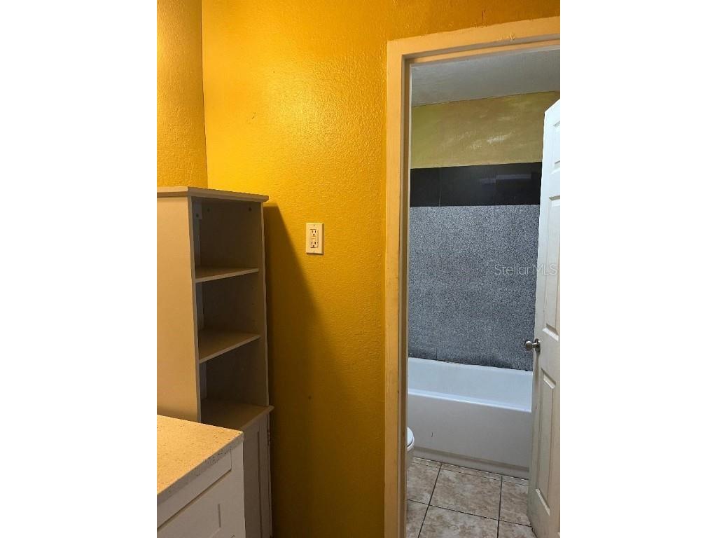 8421 S Orange Blossom Trail #257 Orlando FL 32809 O6320145 image9