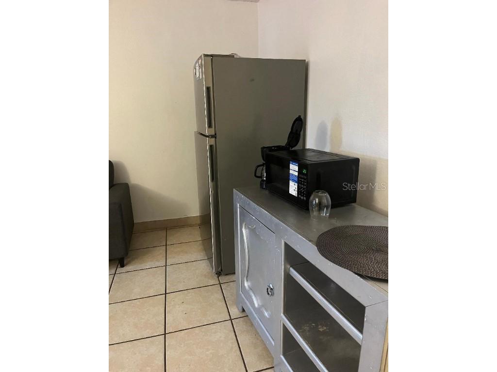 8421 S Orange Blossom Trail #303 Orlando FL 32809 O6318591 image10