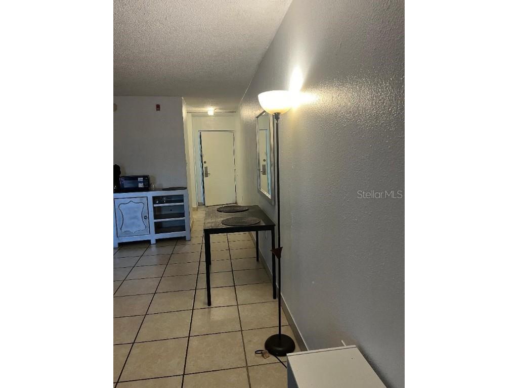 8421 S Orange Blossom Trail #303 Orlando FL 32809 O6318591 image11