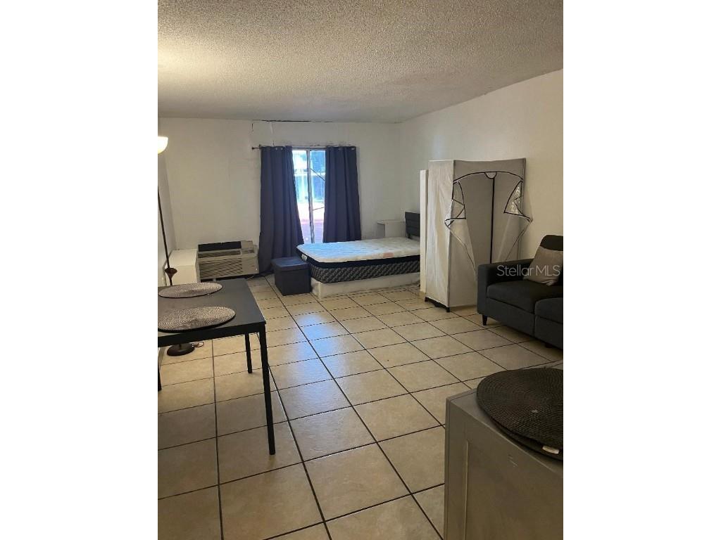 8421 S Orange Blossom Trail #303 Orlando FL 32809 O6318591 image12